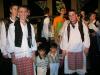 turneje (28)